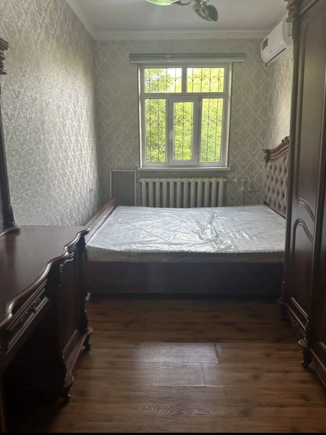 ®🏡 **#Чил19 | 2 ХОНАЛИ КВАРТИРА СОТИЛАДИ!** 🔥 — 2