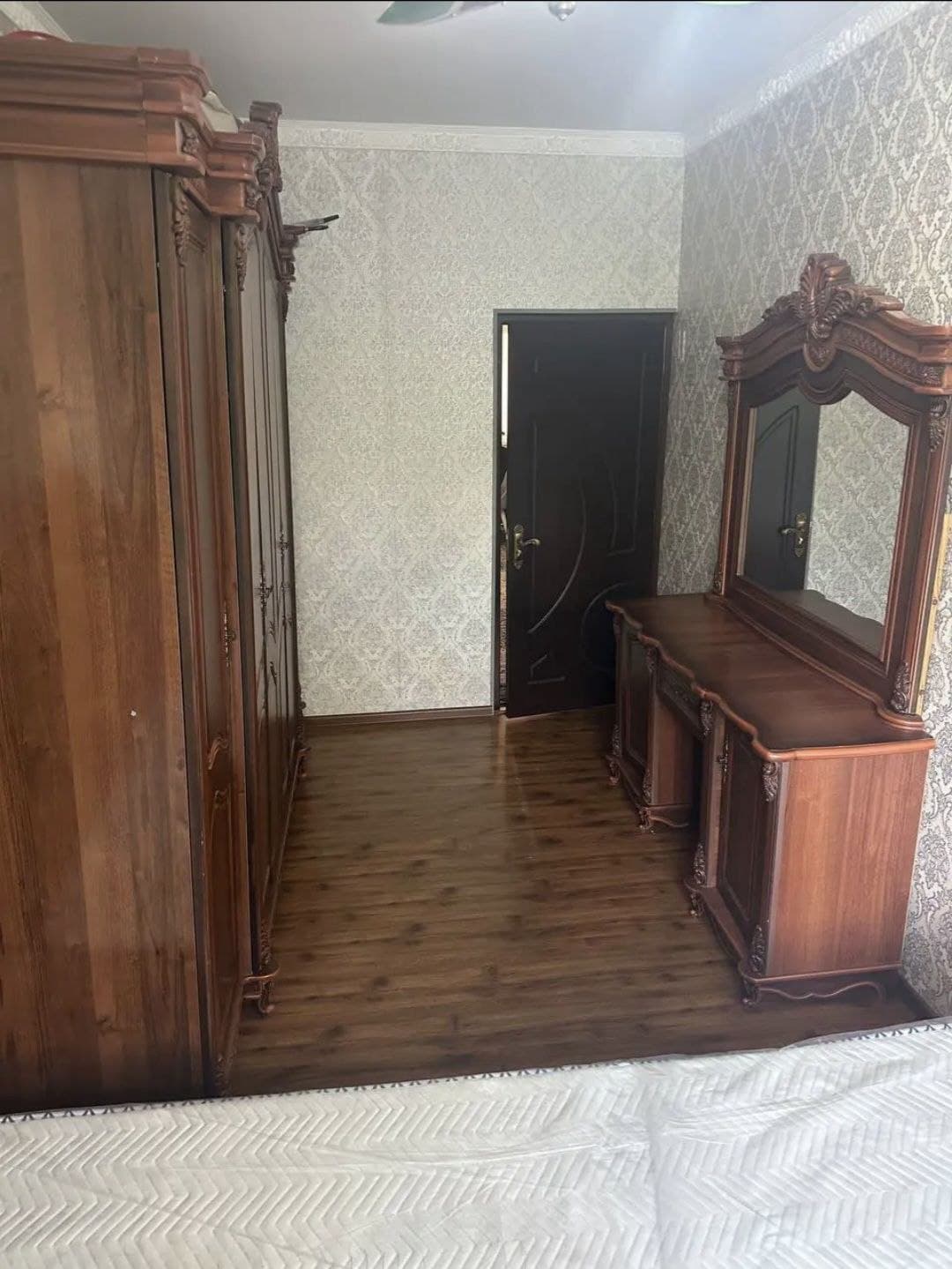 ®🏡 **#Чил19 | 2 ХОНАЛИ КВАРТИРА СОТИЛАДИ!** 🔥 — 4