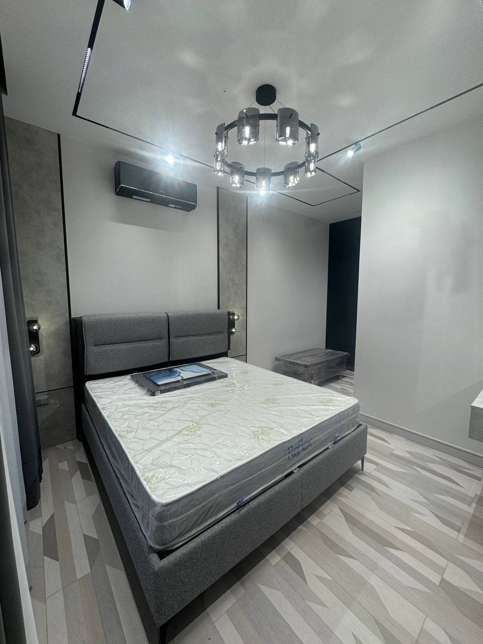 Аренда‼️ЖК Казахстан📍 — 2