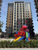 Продаётся 2-х комнатная квартира Darkhan AvenueОриентир: ул.Асака, парк Тельмана, Дархан, Мирзо Улугбекский район (2/3/12)