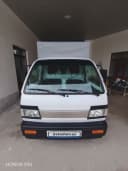 Chevrolet Labo 2026