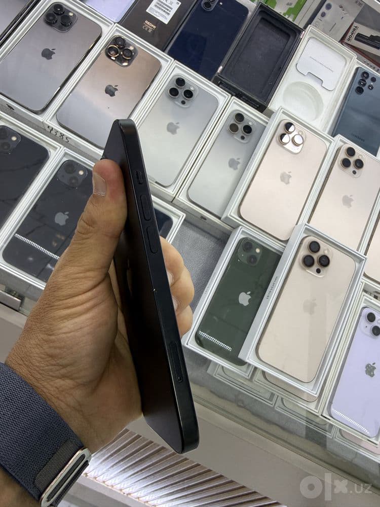 Iphone 15 ideal 128gb — 2
