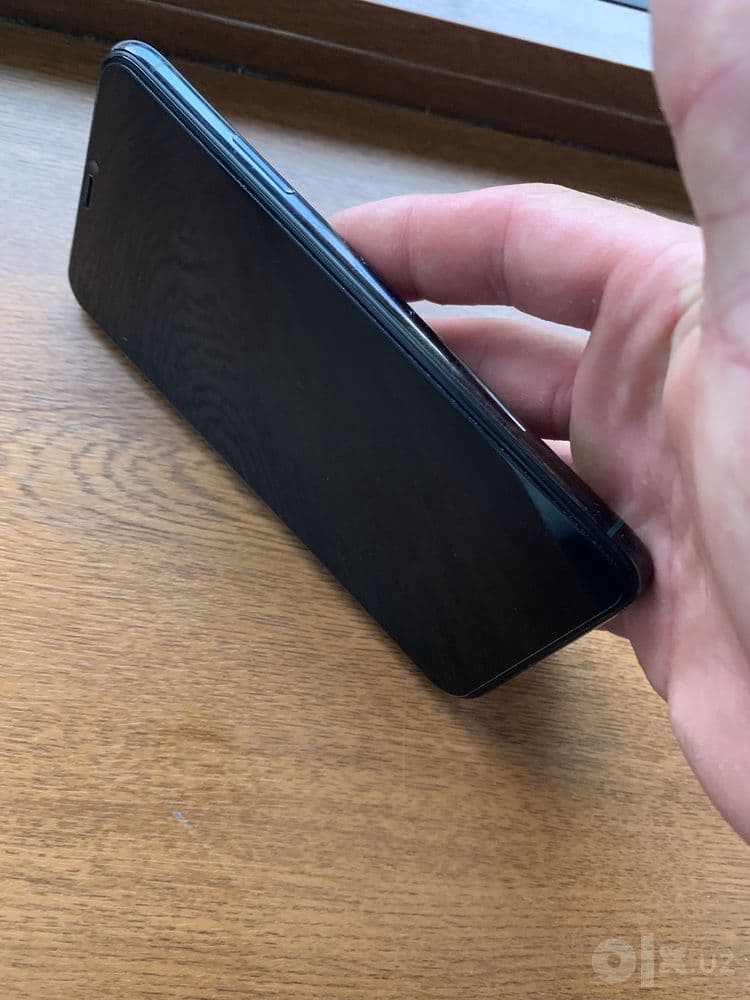 Iphone 11 pro ma — 2