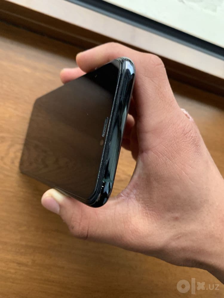 Iphone 11 pro ma — 3