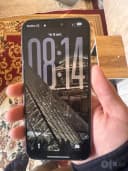 Iphone 15 pro max dualsim