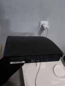 playstation 3 lar sotiladi 4tadan pultlari bor