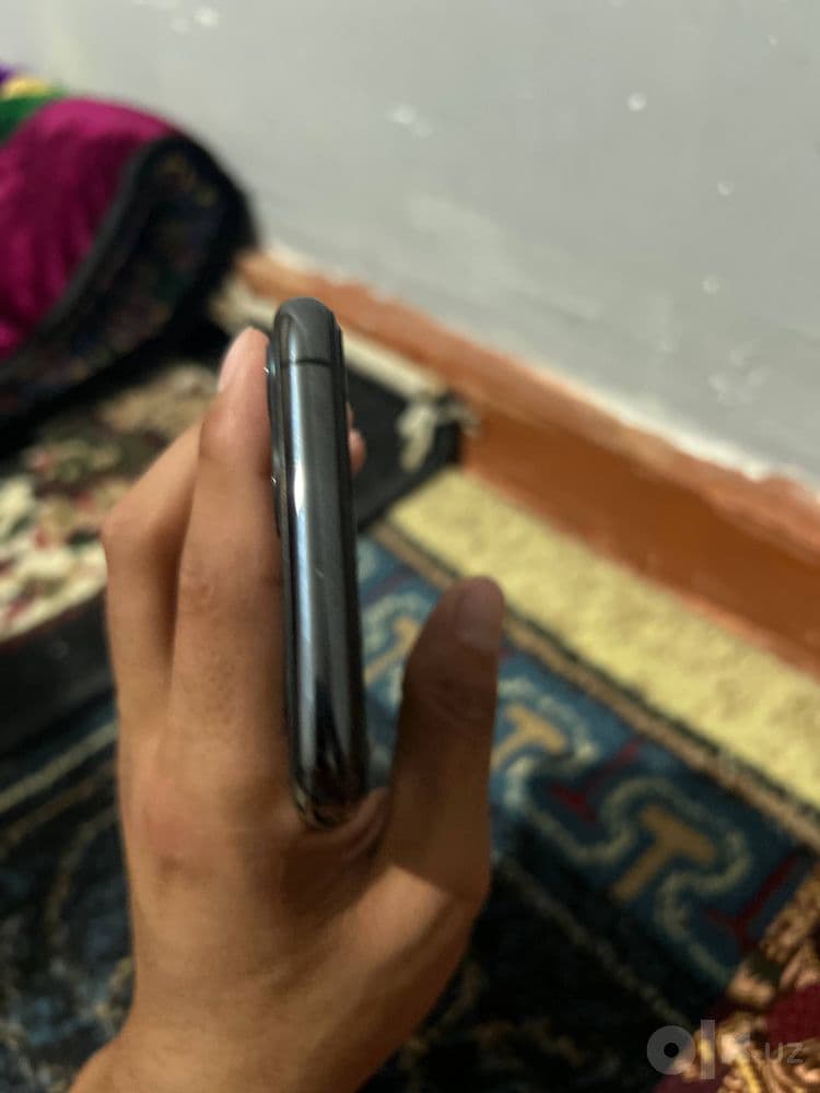 Iphone 11 pro  ideal — 4
