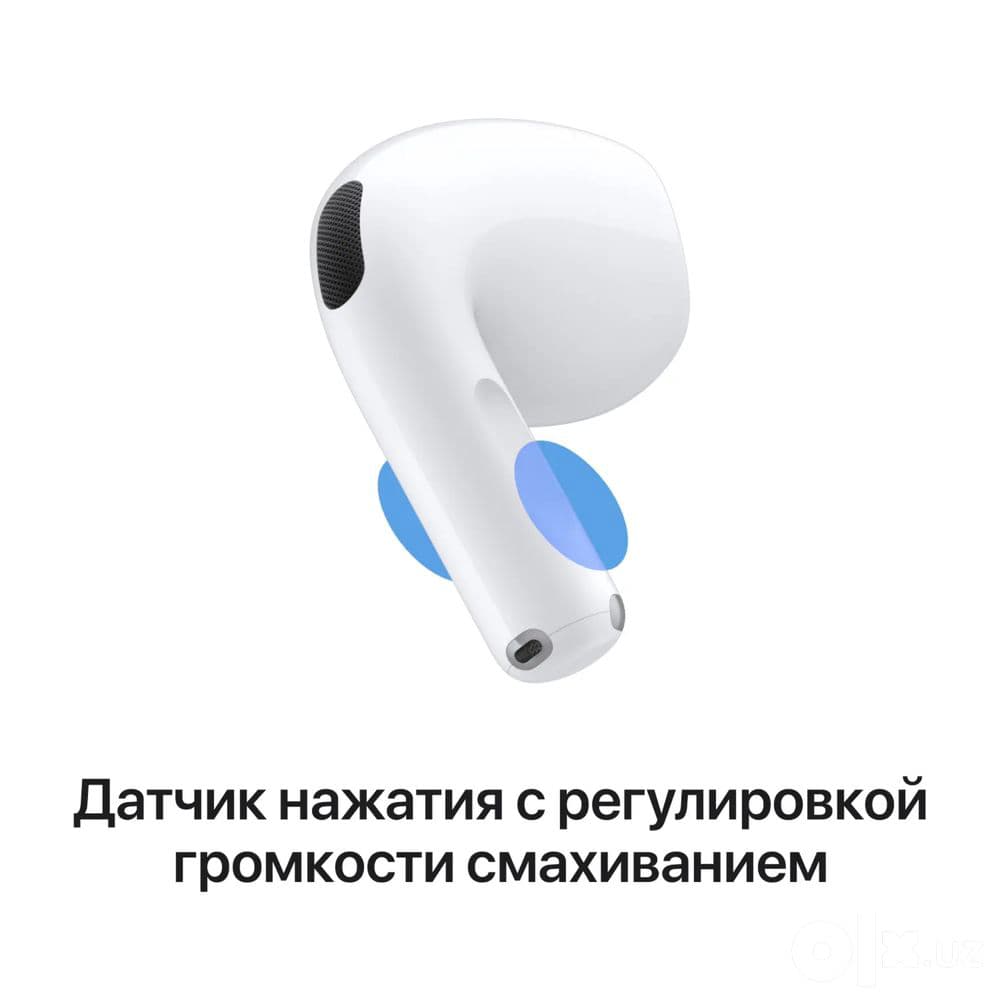 Apple Airpods 5 New 2026 — 6