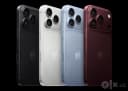 Apple Iphone 18 Promax New 2026