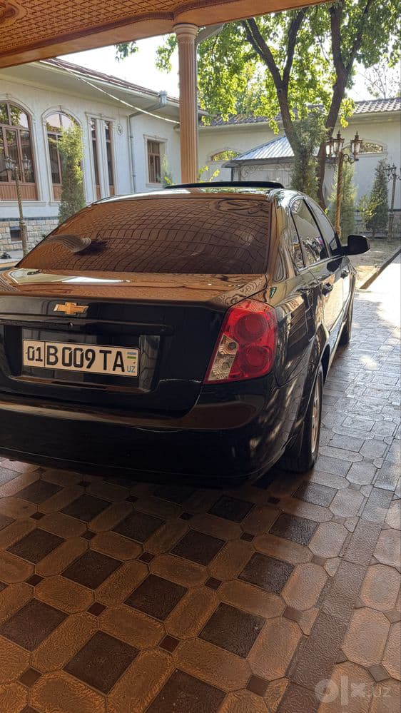 gentra qora elegant plus — 2