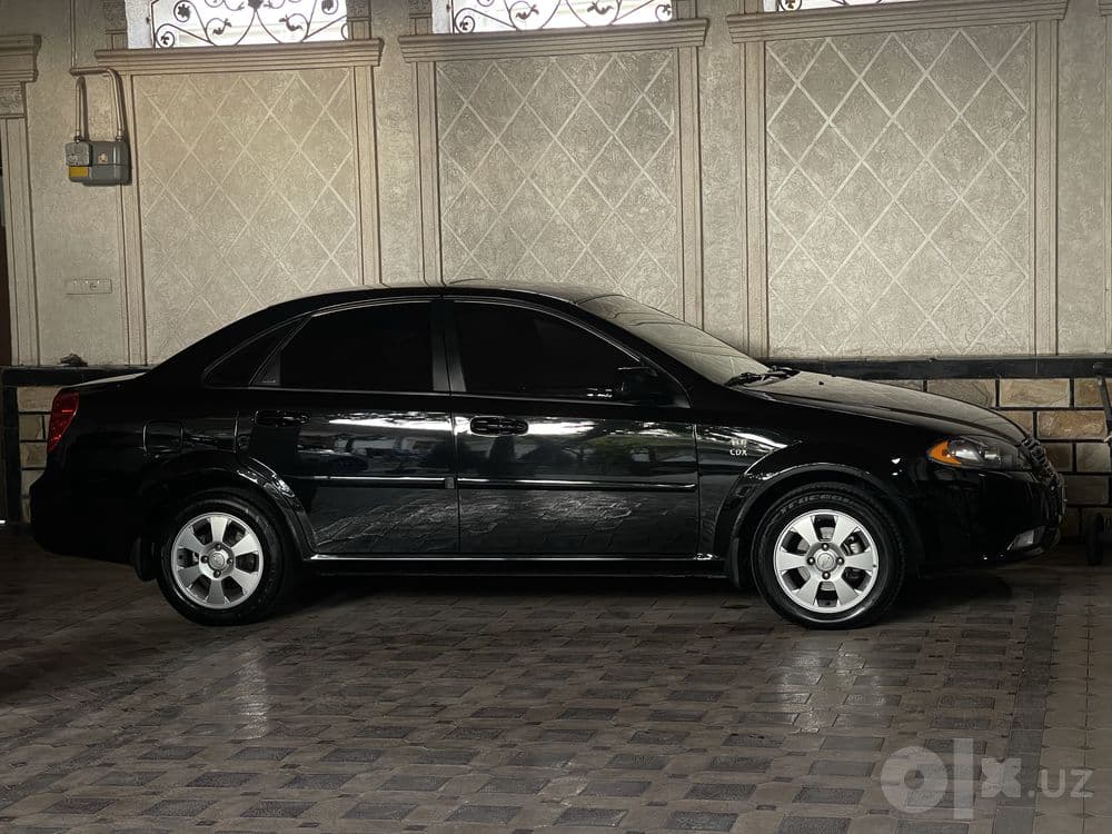 gentra qora elegant plus — 4