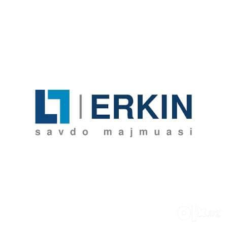 Срочно Продается Торговая Точка Erkin Savdo Majmuasi от Владельца — 4
