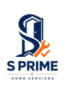 S PRIME — Услуги для дома и населения в Ташкенте