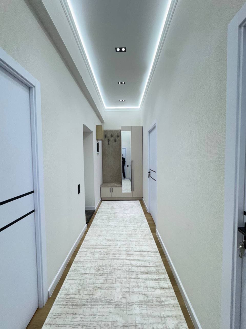 Мирабадский район — 3