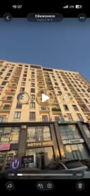 Тошкент шпхар Самарканд дарвоза