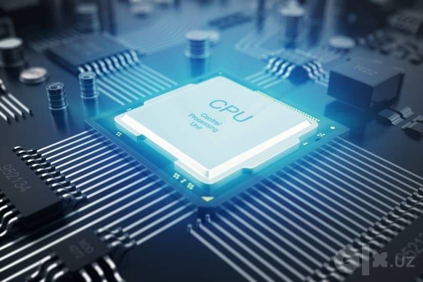 CPU super narx sotiladi — 1