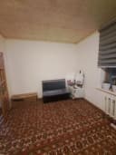 Ипотека. 1-Комн. 43м². Улучшенка. Буз-2. Эко Базар. Чимган.