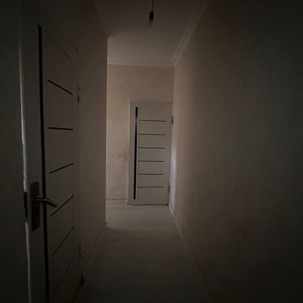 1в2-Комн. 2-Этаж. Улучшенка. — 3