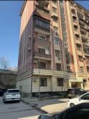 Яшнобод Махтумқули кучасида 271 м² Нежилой жой сотилади