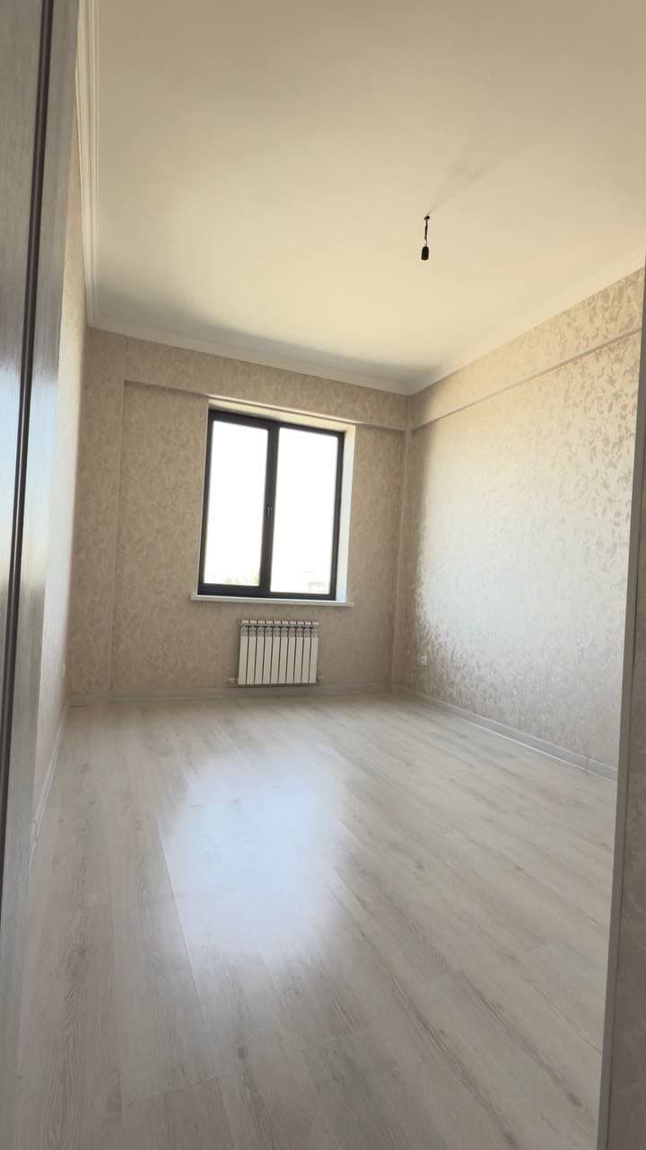 🇺🇿 КВАРТИРА СОТИЛАДИ! 🏢 ЖК ART HOUSE 📍 Манзил: Кўкча Октепа 🛏 Хоналар: 2 хона — 2
