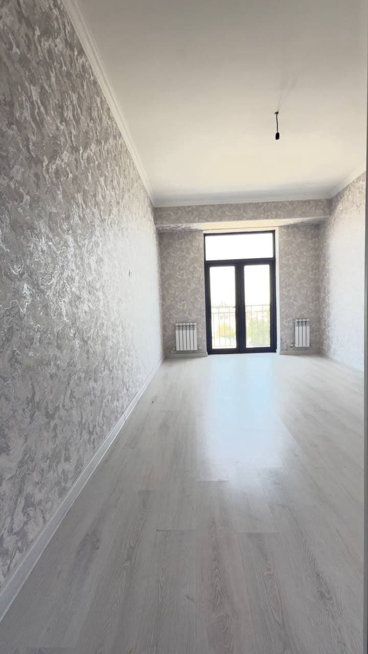 🇺🇿 КВАРТИРА СОТИЛАДИ! 🏢 ЖК ART HOUSE 📍 Манзил: Кўкча Октепа 🛏 Хоналар: 2 хона — 4