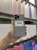 iphone 15 pro max naxtka va nasiya savdoga