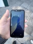 Iphone xr 64gb ortacha