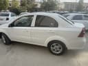 Chevrolet Nexia 3, 4 позиция 2020
