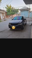 Chevrolet Lacetti, 2 позиция 2010