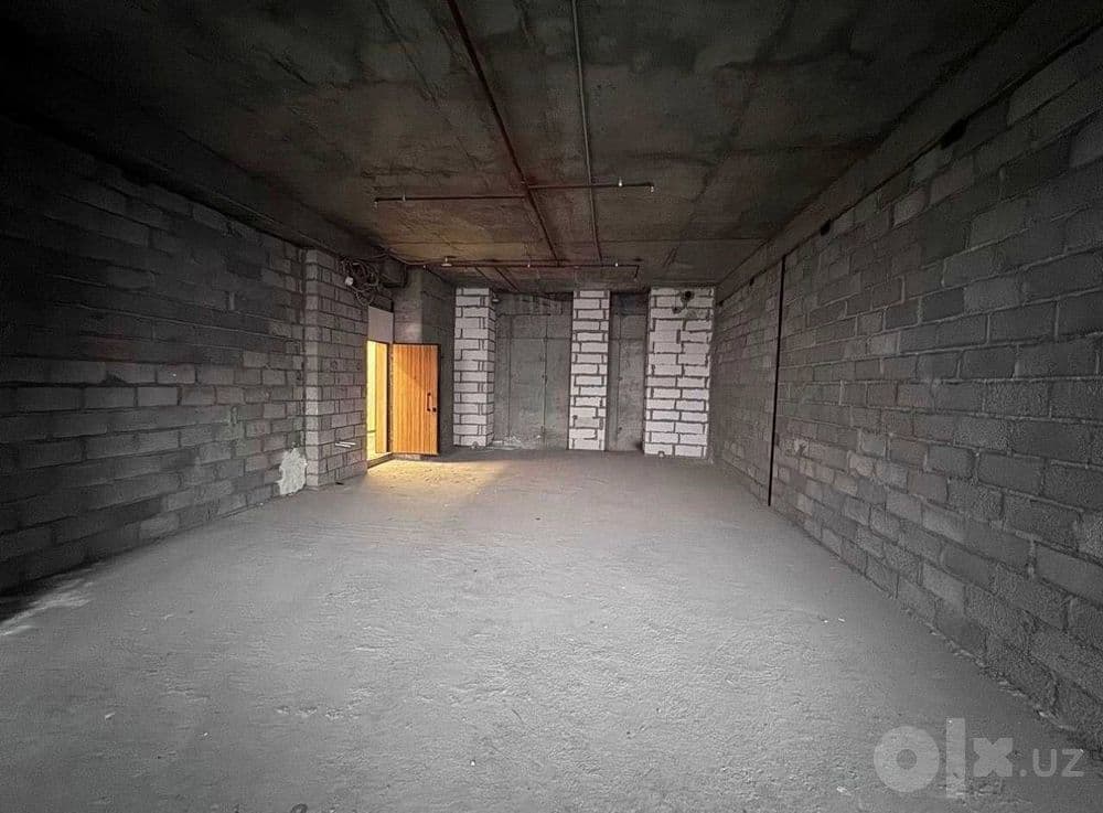 3/3451 68кв квартира в ЖК Nest One Tashkent City — 2