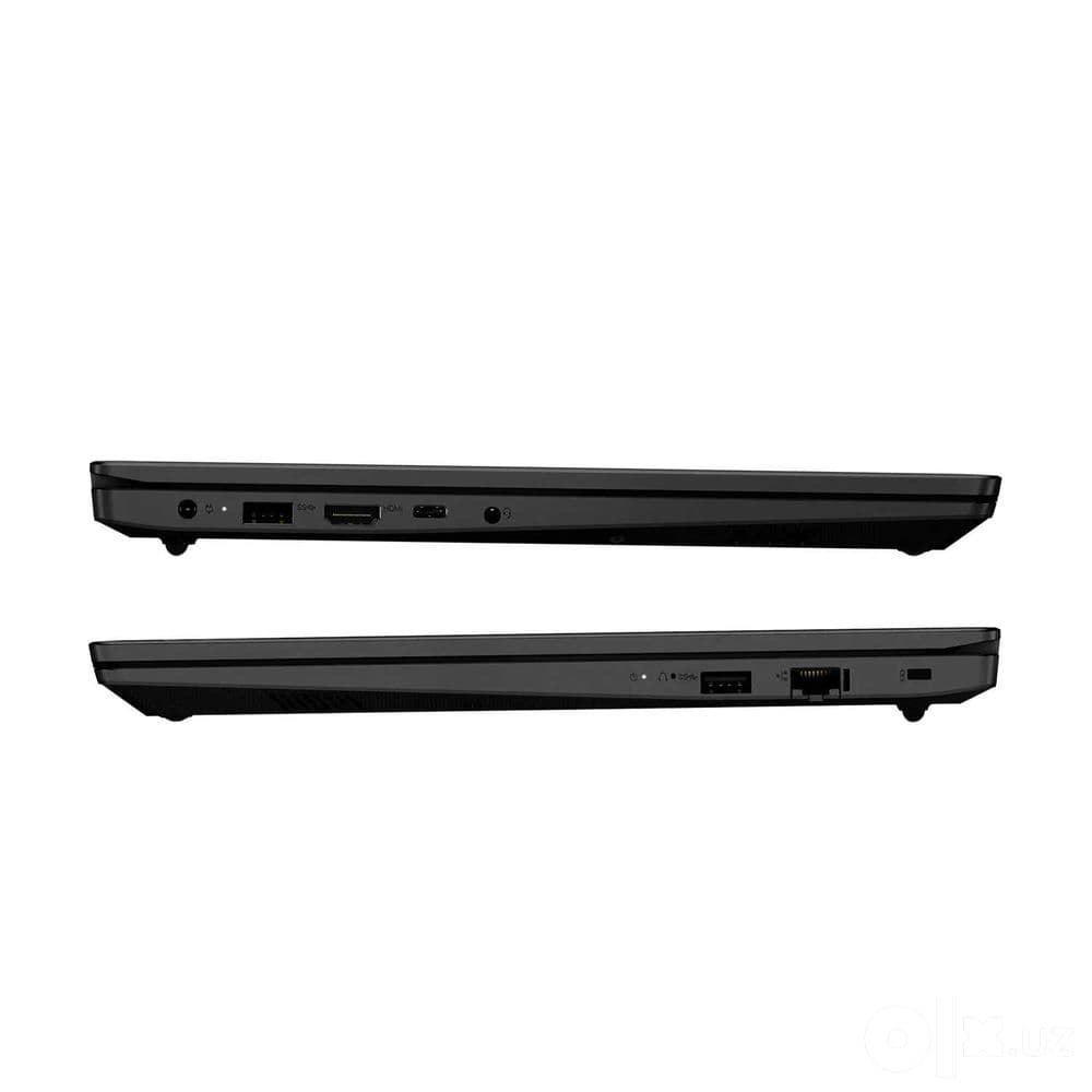 Ноутбук Lenovo V15 G4 AMN (Ryzen 5 7520U / 8GB / 512GB) — 5