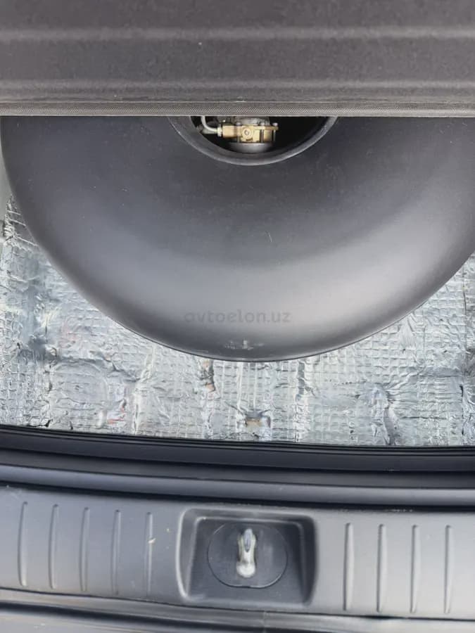 Kia Sportage 2023 — 3