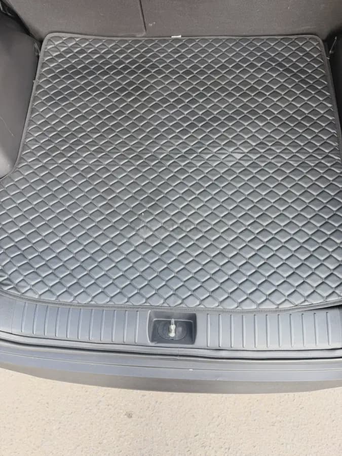 Kia Sportage 2023 — 5
