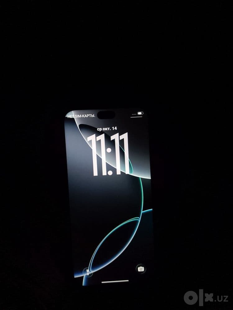 Iphone 18 pro max LLA — 6