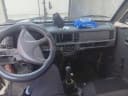 Daewoo Damas 2004