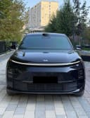 Li 6 Max eng full