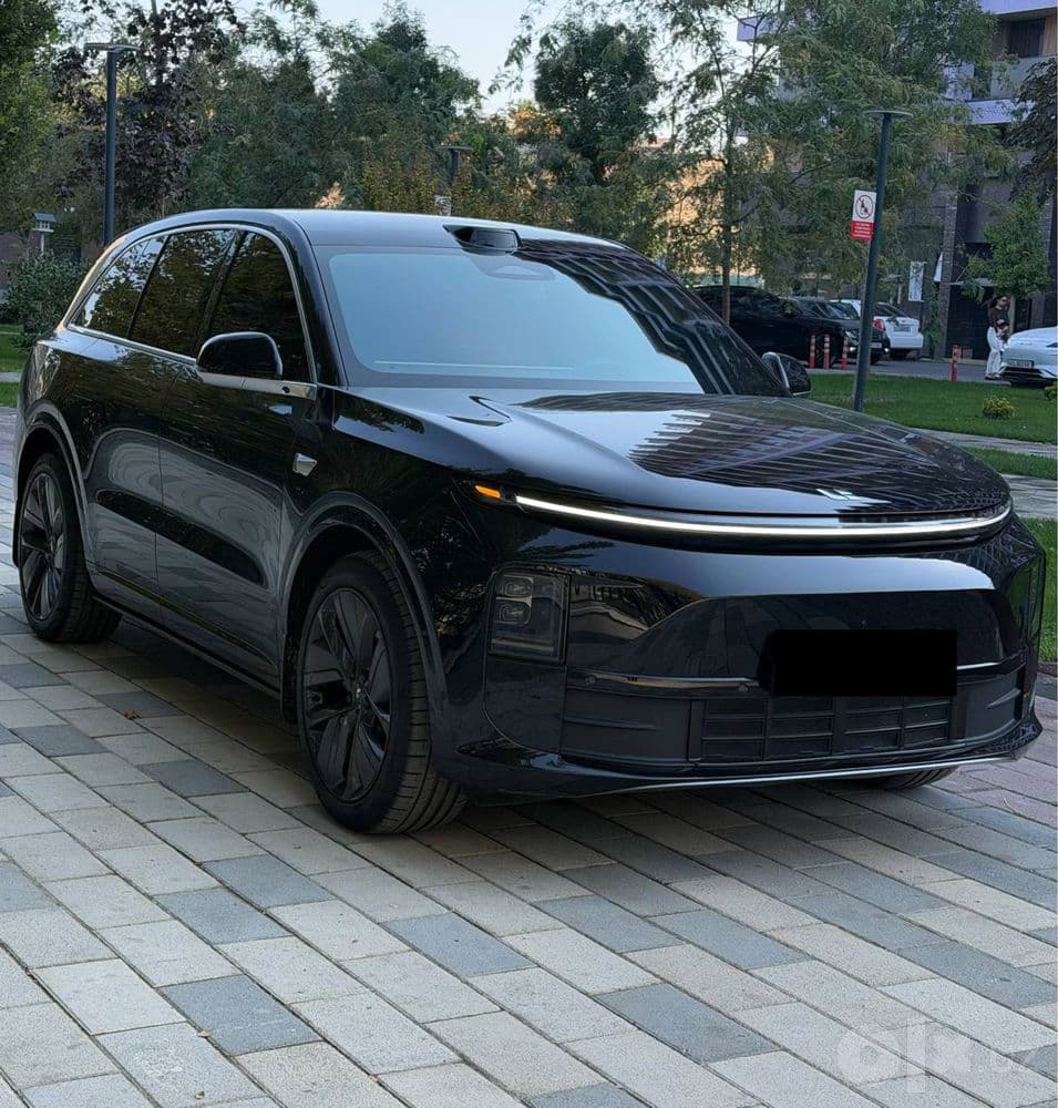 Li 6 Max eng full — 2