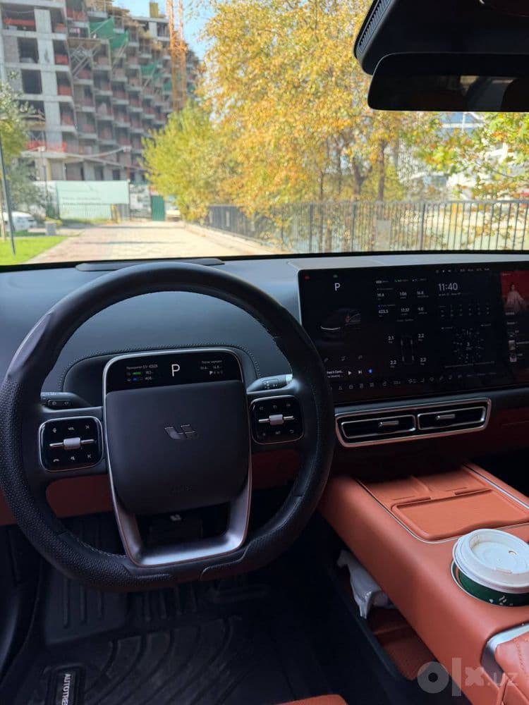 Li 6 Max eng full — 6