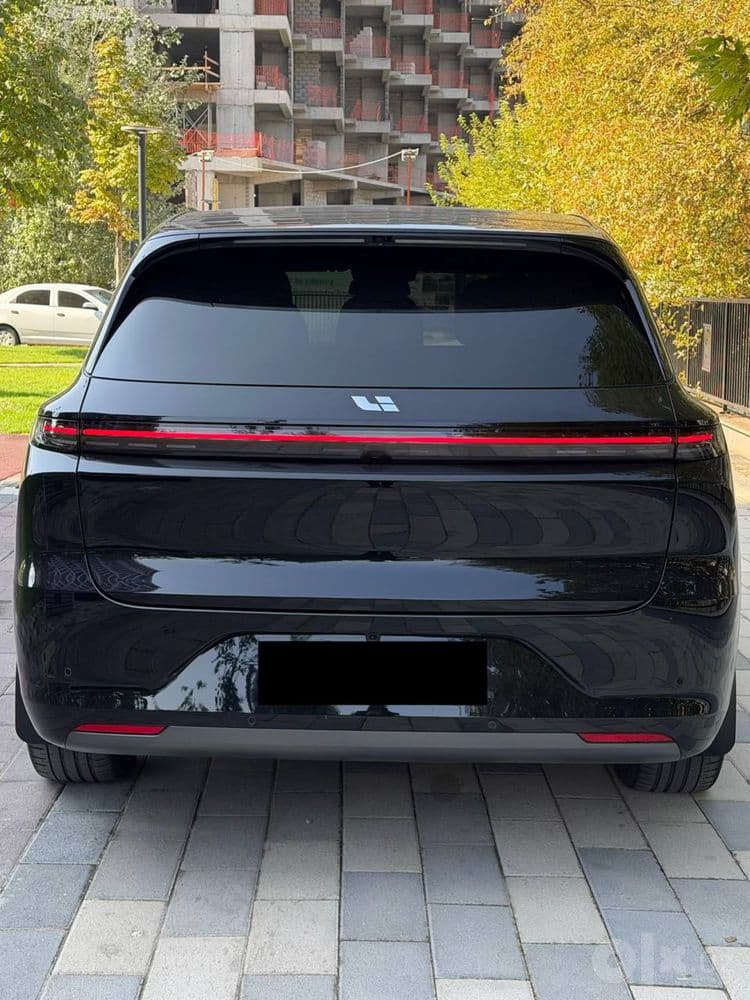 Li 6 Max eng full — 7