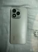 Honor 400 lite 256/8