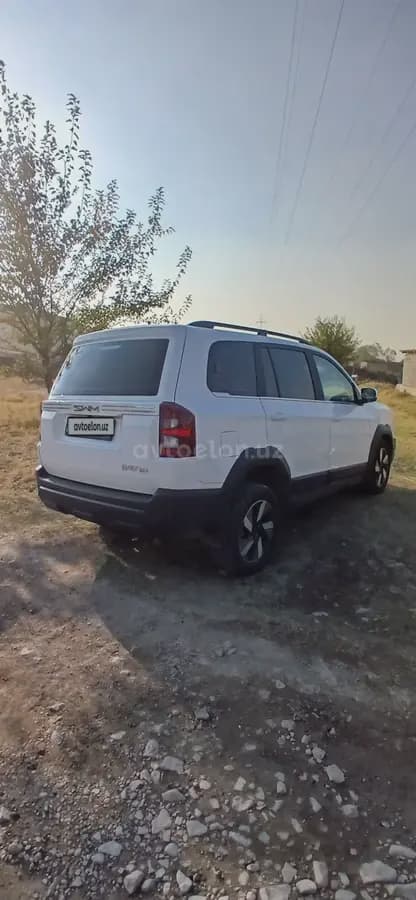 SWM G03F 2024 — 2