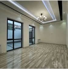 35 000 Hamyon bop narxda — 4