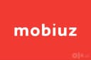 Telefon nomer Mobiuz