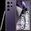 Samsung s24 Ultra 12/512 GB
