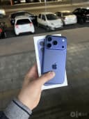 iPhone 17 Pro 256Gb 98% Yomkost