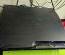 Playstation 3 sotiladi