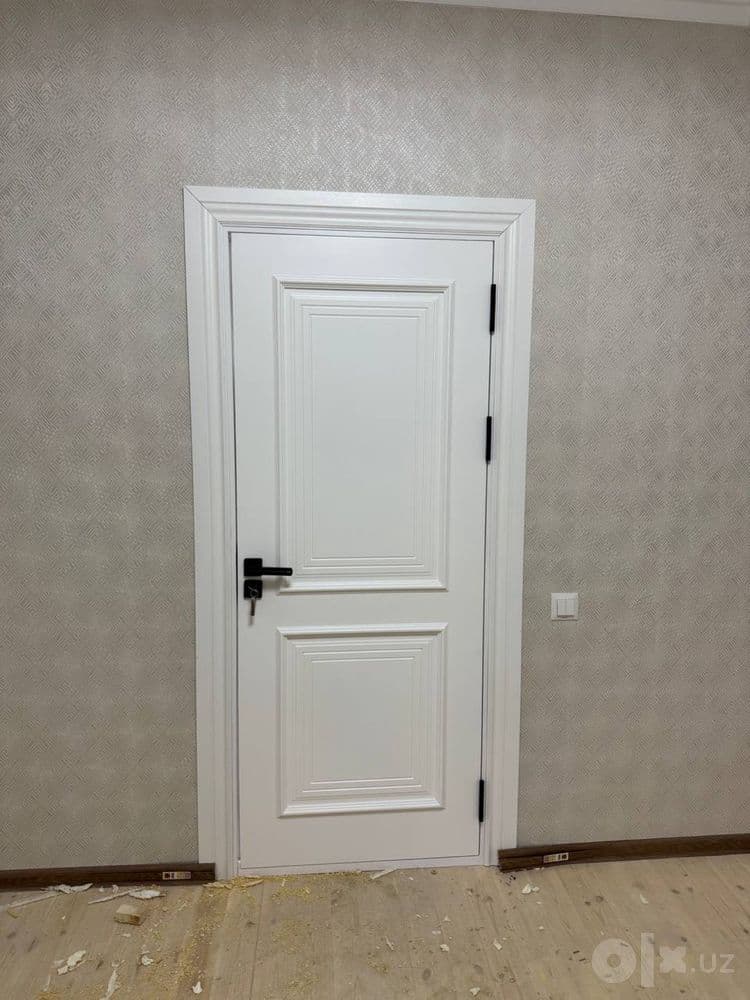 Mdf eshilar zakaz orqali tayyorlab beramz — 7