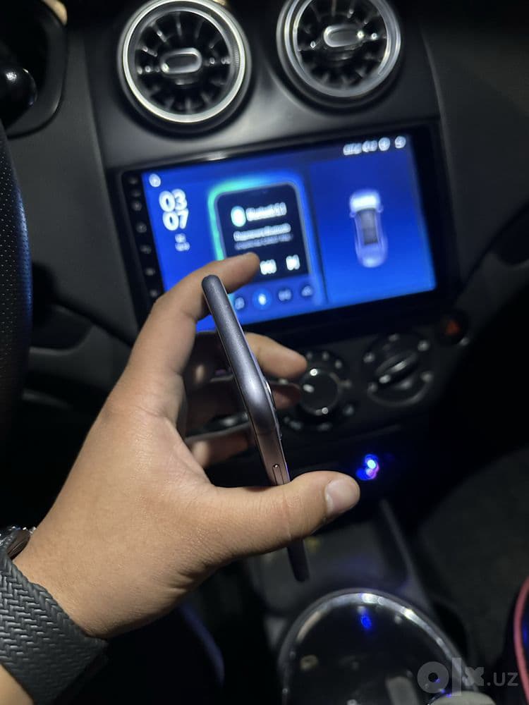 Iphone 11 sotiladi — 4