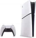 Playstation 5 Pro (2TB, EURO region)