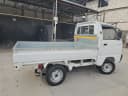 Chevrolet Labo 2006